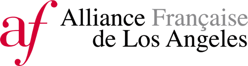 Alliance Française de Los Angeles