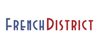 French District