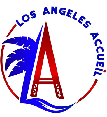 Los Angeles Accueil