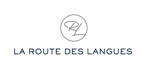 La Route des Langues