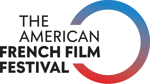 The American French Film Festival