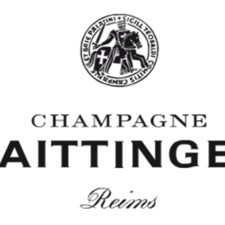 Taittinger | Alliance Française de Los Angeles