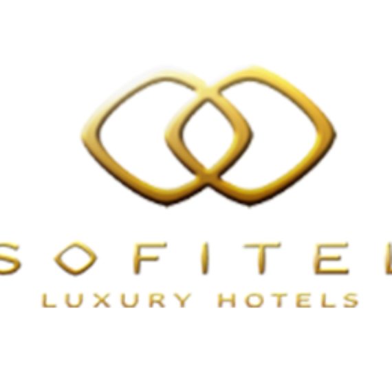 Sofitel Alliance Française De Los Angeles