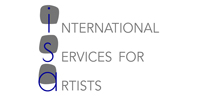 International Services for Artists