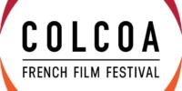 COLCOA French Film Festival